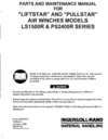 SAM072E5.PDF